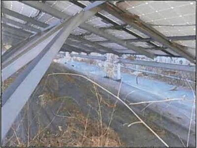 広島県東広島市 東広島駅 土地 364万円の競売物件情報 #4