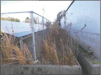 広島県東広島市 東広島駅 土地 364万円の競売物件情報 #5