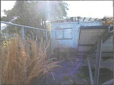 広島県東広島市 東広島駅 土地 364万円の競売物件情報 #6