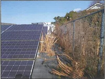 広島県東広島市 東広島駅 土地 364万円の競売物件情報 #7