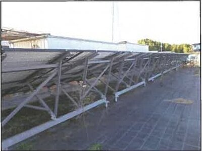 広島県東広島市 東広島駅 土地 364万円の競売物件情報 #8