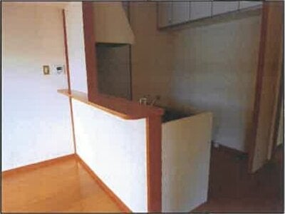 広島県広島市安佐南区 緑井駅5分 戸建て 4,941万円の競売物件情報 #10