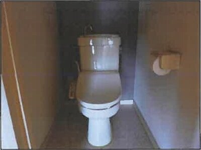 広島県広島市安佐南区 緑井駅5分 戸建て 4,941万円の競売物件情報 #11