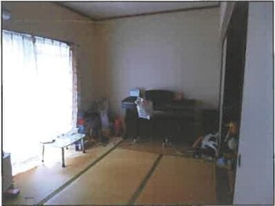 広島県広島市安佐南区 緑井駅5分 戸建て 4,941万円の競売物件情報 #12