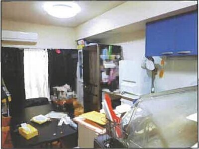 広島県広島市安佐南区 緑井駅5分 戸建て 4,941万円の競売物件情報 #14