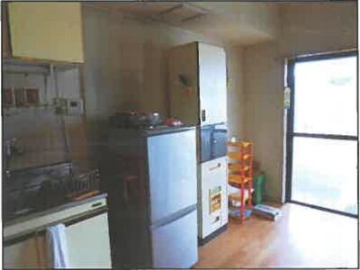 広島県広島市安佐南区 緑井駅5分 戸建て 4,941万円の競売物件情報 #15