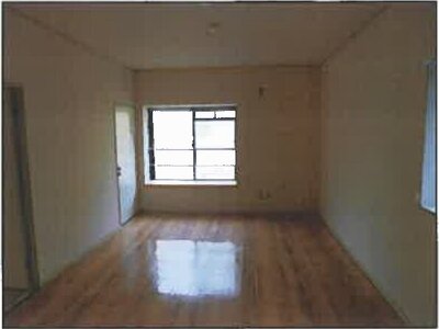 広島県広島市安佐南区 緑井駅5分 戸建て 4,941万円の競売物件情報 #16