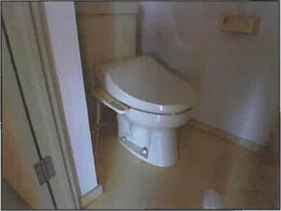 広島県広島市安佐南区 緑井駅5分 戸建て 4,941万円の競売物件情報 #17