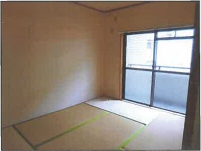 広島県広島市安佐南区 緑井駅5分 戸建て 4,941万円の競売物件情報 #18