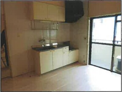 広島県広島市安佐南区 緑井駅5分 戸建て 4,941万円の競売物件情報 #19