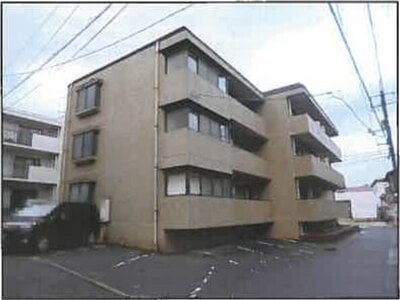 広島県広島市安佐南区 緑井駅5分 戸建て 4,941万円の競売物件情報 #2