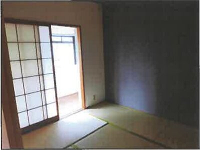 広島県広島市安佐南区 緑井駅5分 戸建て 4,941万円の競売物件情報 #20