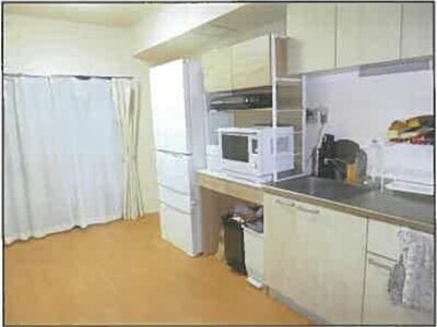 広島県広島市安佐南区 緑井駅5分 戸建て 4,941万円の競売物件情報 #21