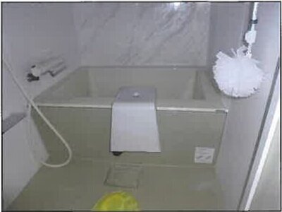 広島県広島市安佐南区 緑井駅5分 戸建て 4,941万円の競売物件情報 #22