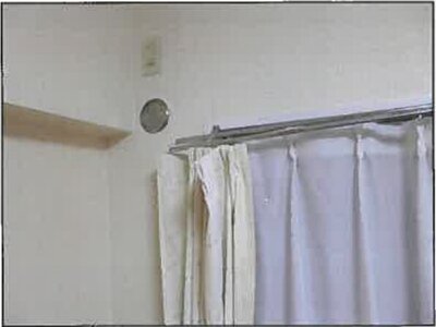 広島県広島市安佐南区 緑井駅5分 戸建て 4,941万円の競売物件情報 #23