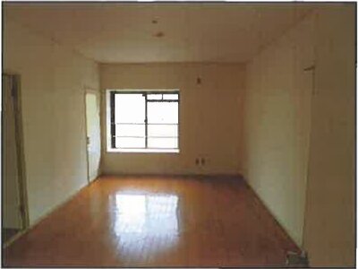 広島県広島市安佐南区 緑井駅5分 戸建て 4,941万円の競売物件情報 #25