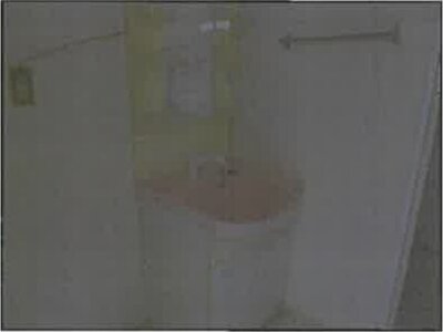 広島県広島市安佐南区 緑井駅5分 戸建て 4,941万円の競売物件情報 #26