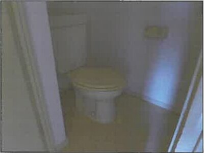 広島県広島市安佐南区 緑井駅5分 戸建て 4,941万円の競売物件情報 #27