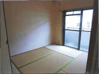 広島県広島市安佐南区 緑井駅5分 戸建て 4,941万円の競売物件情報 #28