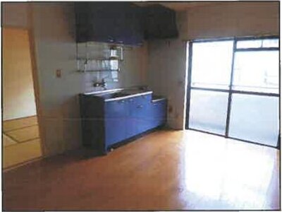 広島県広島市安佐南区 緑井駅5分 戸建て 4,941万円の競売物件情報 #29