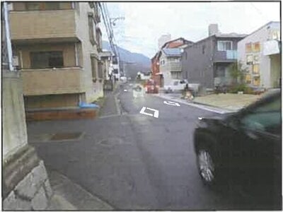 広島県広島市安佐南区 緑井駅5分 戸建て 4,941万円の競売物件情報 #3