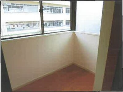 広島県広島市安佐南区 緑井駅5分 戸建て 4,941万円の競売物件情報 #30