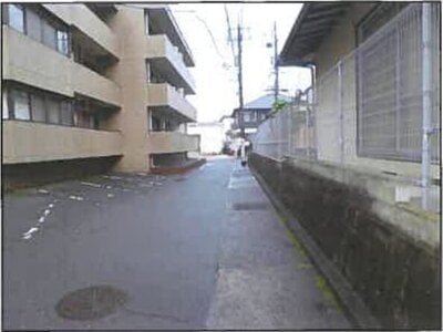 広島県広島市安佐南区 緑井駅5分 戸建て 4,941万円の競売物件情報 #4