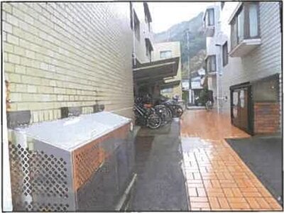 広島県広島市安佐南区 緑井駅5分 戸建て 4,941万円の競売物件情報 #5