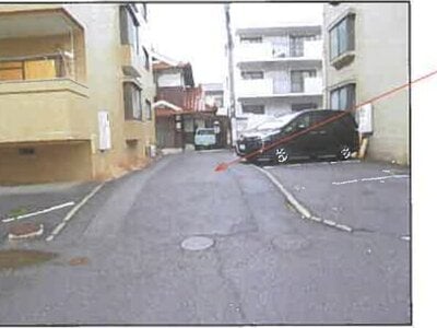 広島県広島市安佐南区 緑井駅5分 戸建て 4,941万円の競売物件情報 #6