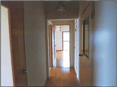 広島県広島市安佐南区 緑井駅5分 戸建て 4,941万円の競売物件情報 #7