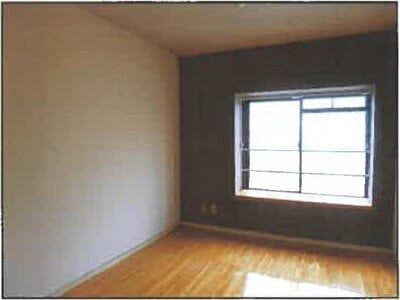 広島県広島市安佐南区 緑井駅5分 戸建て 4,941万円の競売物件情報 #8