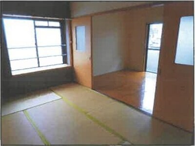 広島県広島市安佐南区 緑井駅5分 戸建て 4,941万円の競売物件情報 #9