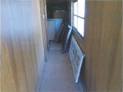 広島県豊田郡大崎上島町 吉名駅 戸建て 509万円の競売物件情報 #10