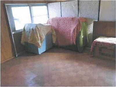 広島県豊田郡大崎上島町 吉名駅 戸建て 509万円の競売物件情報 #11