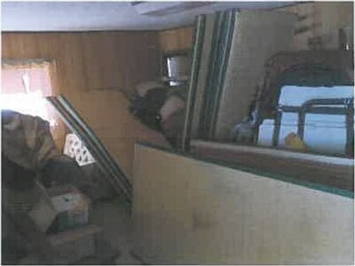 広島県豊田郡大崎上島町 吉名駅 戸建て 509万円の競売物件情報 #12