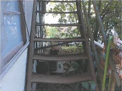 広島県豊田郡大崎上島町 吉名駅 戸建て 509万円の競売物件情報 #13