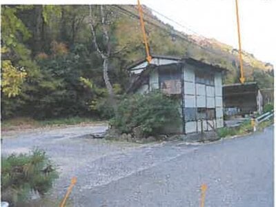 広島県豊田郡大崎上島町 吉名駅 戸建て 509万円の競売物件情報 #2