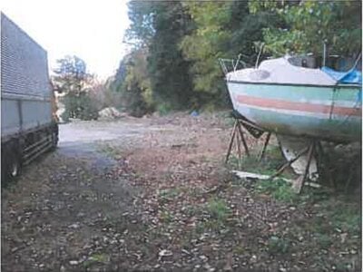 広島県豊田郡大崎上島町 吉名駅 戸建て 509万円の競売物件情報 #5