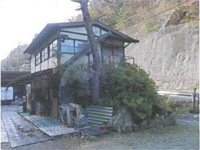 広島県豊田郡大崎上島町 吉名駅 戸建て 509万円の競売物件情報 #6