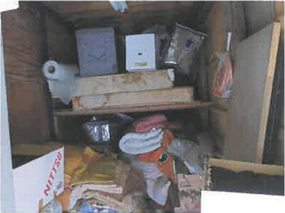 広島県豊田郡大崎上島町 吉名駅 戸建て 509万円の競売物件情報 #8