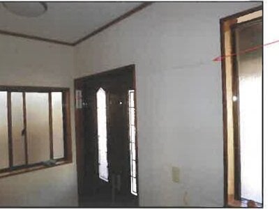 広島県東広島市 河内駅14分 戸建て 154万円の競売物件情報 #10