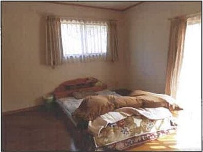 広島県東広島市 河内駅14分 戸建て 154万円の競売物件情報 #11