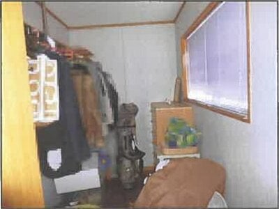 広島県東広島市 河内駅14分 戸建て 154万円の競売物件情報 #12