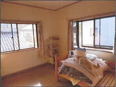 広島県東広島市 河内駅14分 戸建て 154万円の競売物件情報 #13