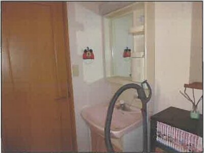 広島県東広島市 河内駅14分 戸建て 154万円の競売物件情報 #15