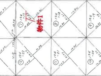 広島県東広島市 河内駅14分 戸建て 154万円の競売物件情報 #19