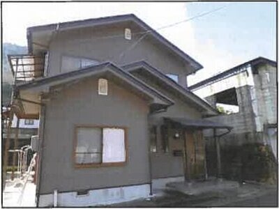 広島県東広島市 河内駅14分 戸建て 154万円の競売物件情報 #2