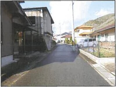 広島県東広島市 河内駅14分 戸建て 154万円の競売物件情報 #3