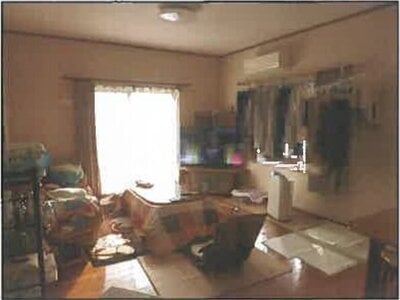 広島県東広島市 河内駅14分 戸建て 154万円の競売物件情報 #4