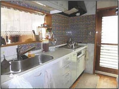 広島県東広島市 河内駅14分 戸建て 154万円の競売物件情報 #5